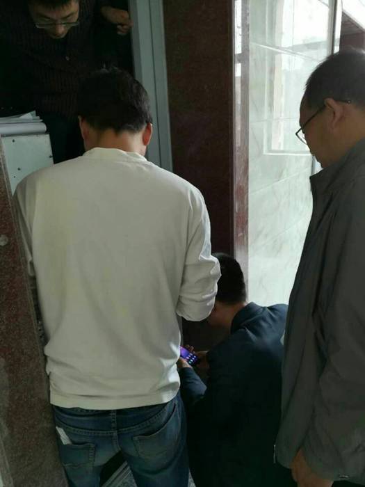 QQ图片20170425080831