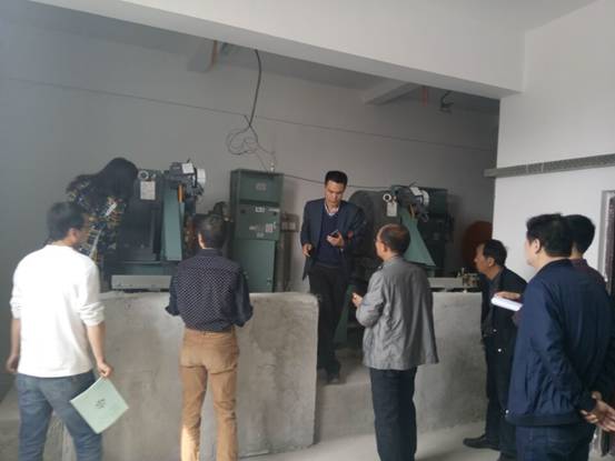 71BC1F982244A2628BBCDF3BBD6E5725